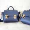 1/3 Messenger Bags：圖片 7