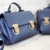 1/3 Messenger Bags：圖片 6