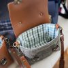 1/3 Messenger Bags：圖片 5