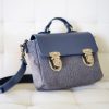 1/3 Messenger Bags：圖片 4