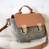 1/3 Messenger Bags：圖片 3