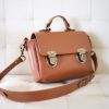 1/3 Messenger Bags：圖片 2