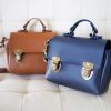 1/3 Messenger Bags：圖片 18