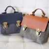 1/3 Messenger Bags：圖片 17