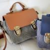 1/3 Messenger Bags：圖片 16