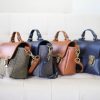 1/3 Messenger Bags