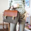 1/3 Messenger Bags：圖片 13