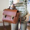 1/3 Messenger Bags：圖片 12