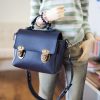 1/3 Messenger Bags：圖片 11