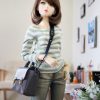 1/3 Messenger Bags：圖片 8