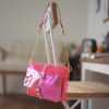 1/3 Tote Bag：圖片 21