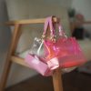 1/3 Tote Bag：圖片 16