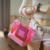 1/3 Tote Bag：圖片 10