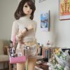 1/3 Tote Bag：圖片 3
