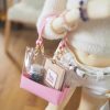 1/3 Tote Bag：圖片 2