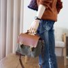 1/3 Messenger Bags：圖片 33