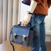 1/3 Messenger Bags：圖片 32
