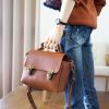 1/3 Messenger Bags：圖片 31