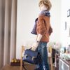 1/3 Messenger Bags：圖片 28