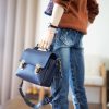1/3 Messenger Bags：圖片 27