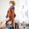 1/3 Messenger Bags：圖片 26