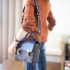 1/3 Messenger Bags：圖片 24