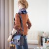 1/3 Messenger Bags：圖片 23
