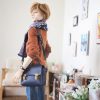1/3 Messenger Bags：圖片 22