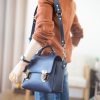 1/3 Messenger Bags：圖片 21