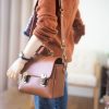 1/3 Messenger Bags：圖片 19