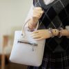 1/3 Tote Bag：圖片 7