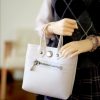 1/3 Tote Bag：圖片 4