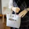 1/3 Tote Bag：圖片 3