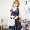 1/3 Tote Bag：圖片 2