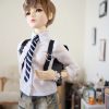 1/3 Backpack：圖片 14