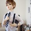 1/3 Backpack：圖片 4