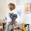 1/3 Backpack：圖片 10
