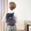 1/3 Backpack：圖片 3