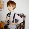 1/3 Backpack：圖片 9