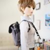 1/3 Backpack：圖片 2