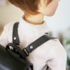 1/3 Backpack：圖片 13