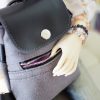 1/3 Backpack：圖片 15