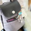 1/3 Backpack：圖片 12