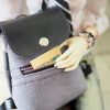 1/3 Backpack：圖片 11
