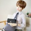 1/3 Backpack：圖片 8