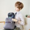 1/3 Backpack：圖片 7