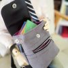 1/3 Backpack：圖片 6
