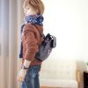 1/3 Backpack：圖片 18