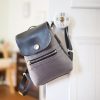 1/3 Backpack：圖片 17