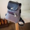1/3 Backpack